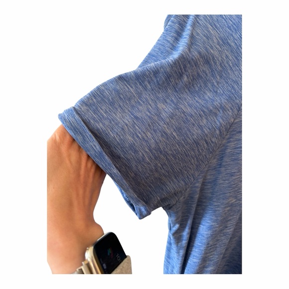 Kyodan Short Sleeve Dress - Picture 3 of 8